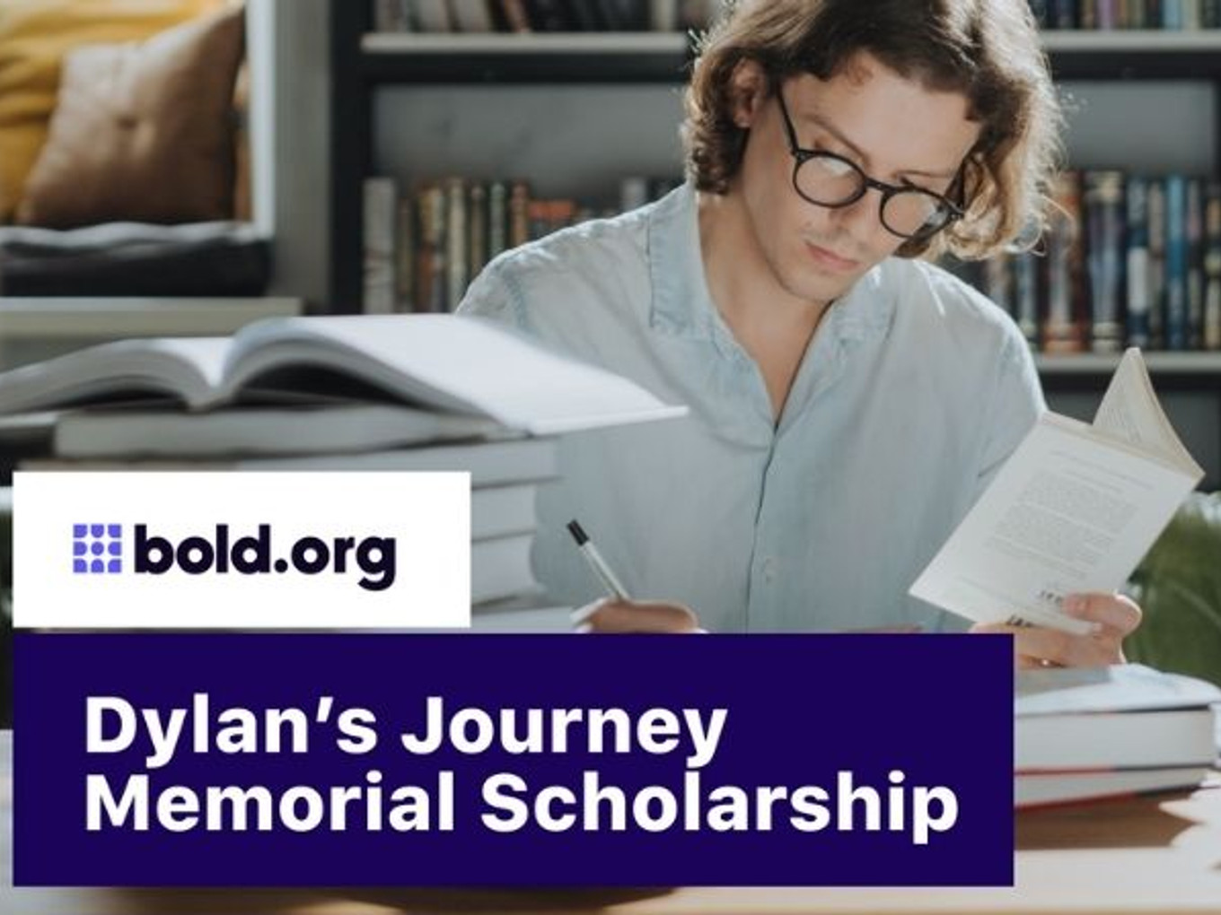 Top 21 ADHD Scholarships March 2025